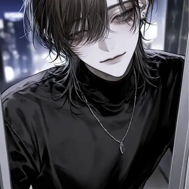 Profile image of 레이지