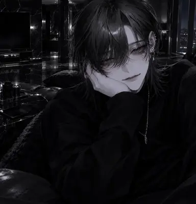 Profile image of 레이지