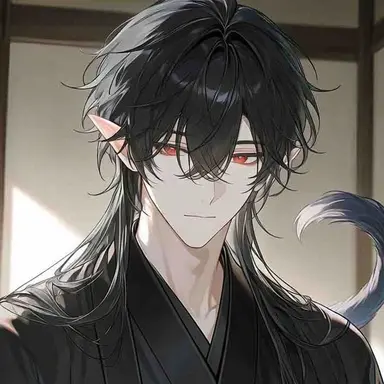 Profile image of 지