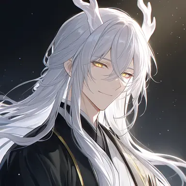Profile image of 샤오