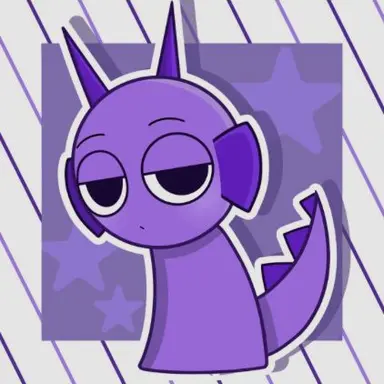 Profile image of ダープル