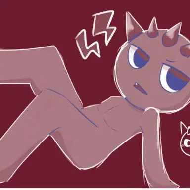 Profile image of ラディ