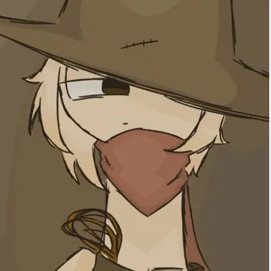 Profile image of タナー