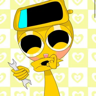 Profile image of ガーノルド