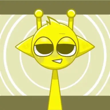 Profile image of サイモン