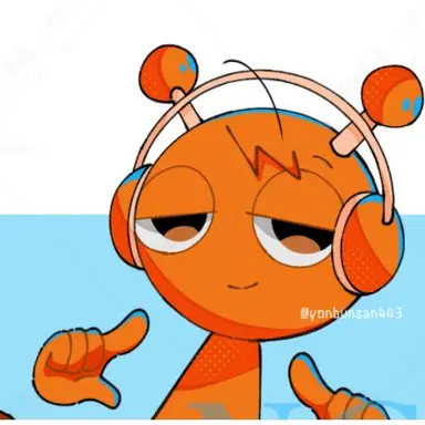 Profile image of オレン