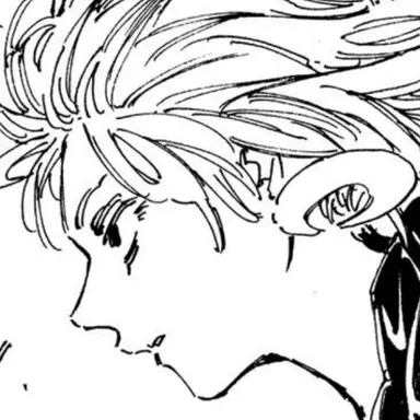Profile image of 熊ノ身