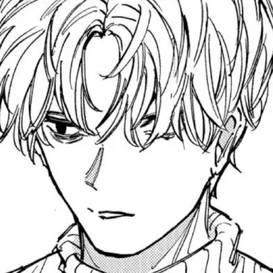 Profile image of 有月 京