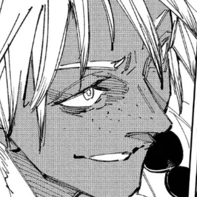 Profile image of ゴズ