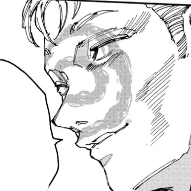 Profile image of ハルマ