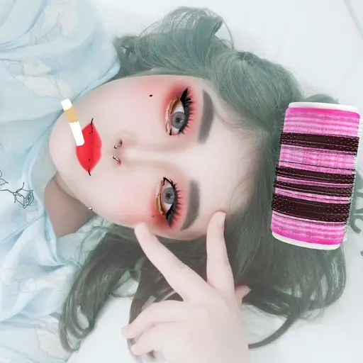 NiceArrow0287의 권영구