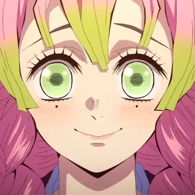 Profile image of 미츠리