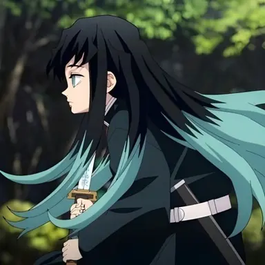 Profile image of 무이치로