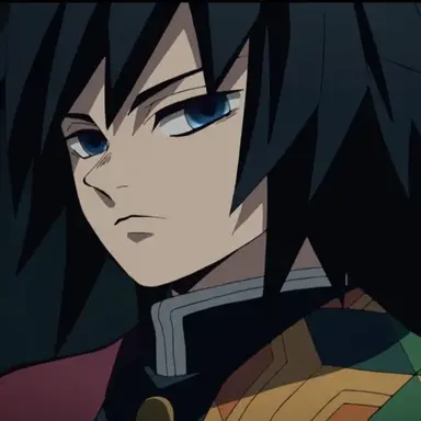 Profile image of 기유