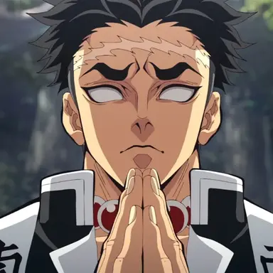 Profile image of 교메이