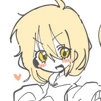 ColdOkapi0928의 모험을 끝낸 해결사의 일상에 대하여