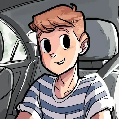 Profile image of Bitty