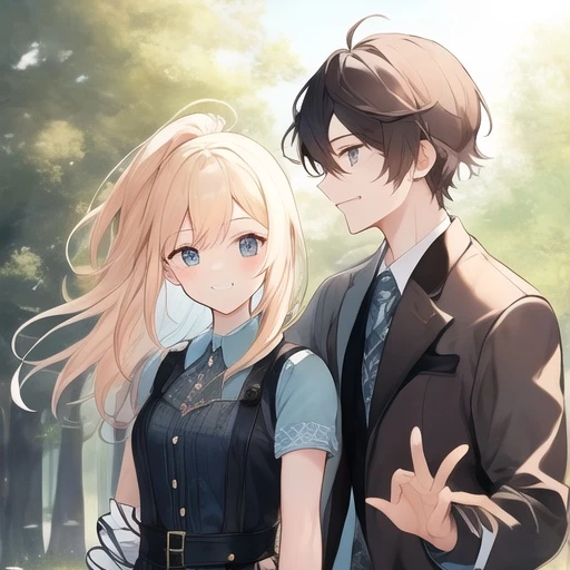 김태호