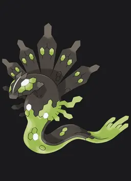 Profile image of ユリーカ