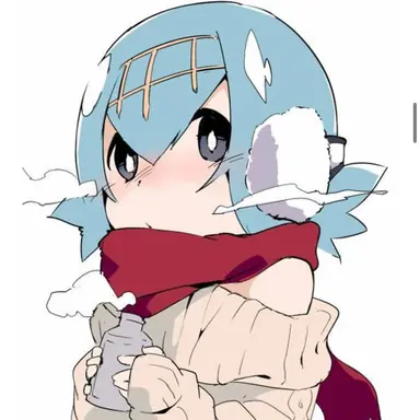 Profile image of 수련