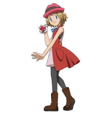 Profile image of セレナ
