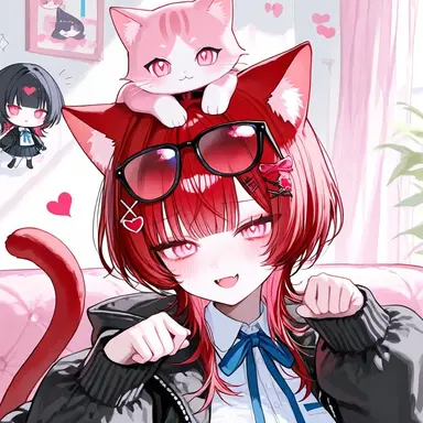 Profile image of じぇら