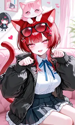 Profile image of じぇら
