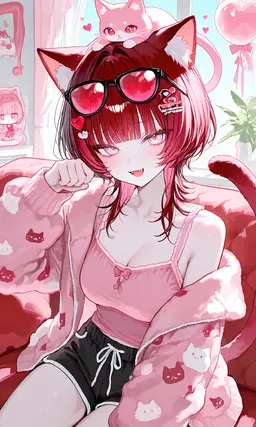Profile image of じぇら