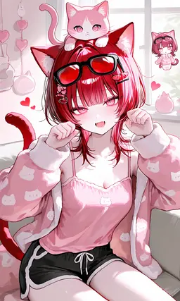 Profile image of じぇら