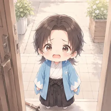 Profile image of としぞう