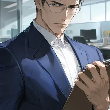 Profile image of Hisui Shindo