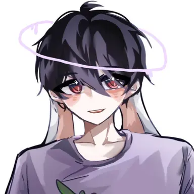 Profile image of 수현