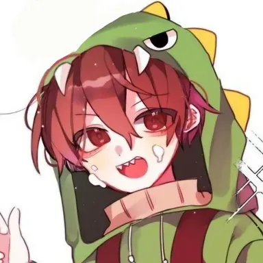 Profile image of 공룡