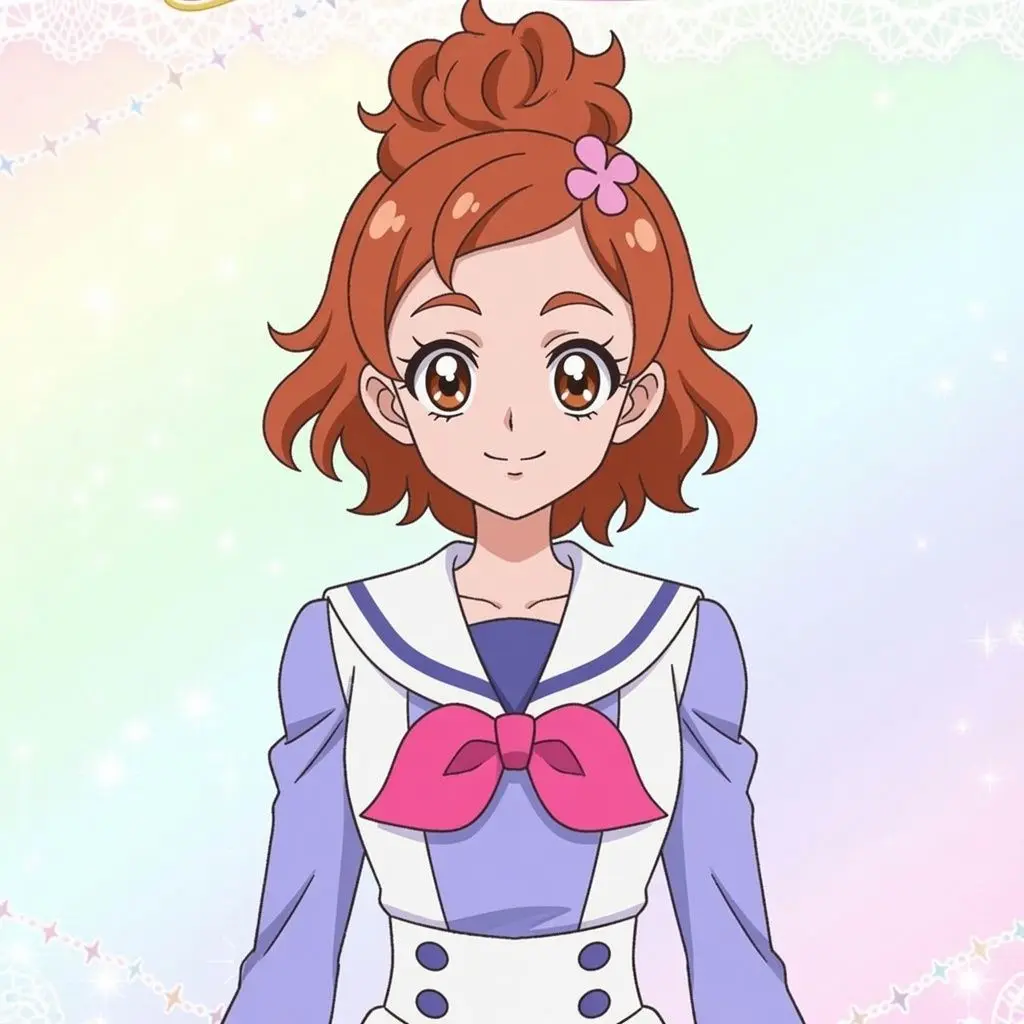 Livemisaki의 正義のプリキュアが悪堕ち！