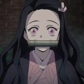 Profile image of 카마도 네즈코