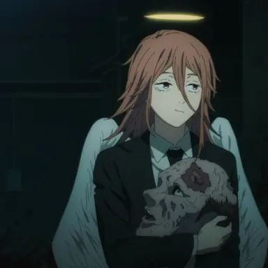 Profile image of 천사