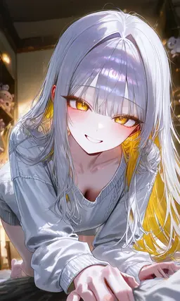 Profile image of 湊