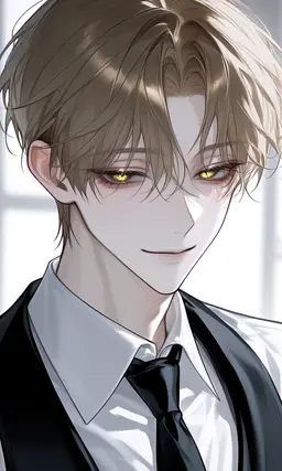 Profile image of 蒼真