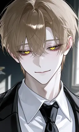 Profile image of 蒼真