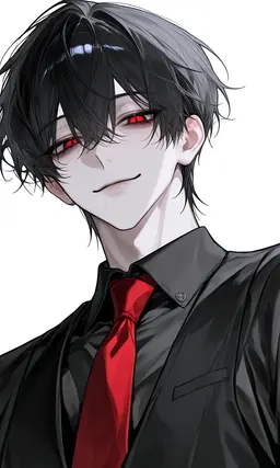 Profile image of 蓮斗