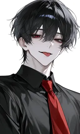 Profile image of 蓮斗