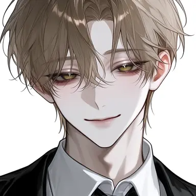 Profile image of 蒼真