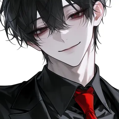 Profile image of 蓮斗