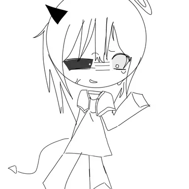 Profile image of 레이톤