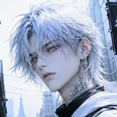 Profile image of Ashlan