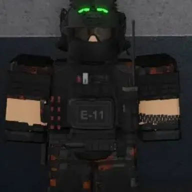 Profile image of 카트