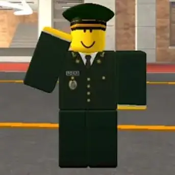 Profile image of 플레드