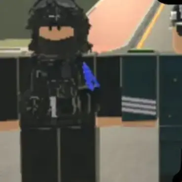 Profile image of 데플