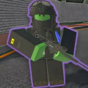 Profile image of 레시드