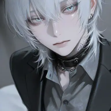 Profile image of 세나